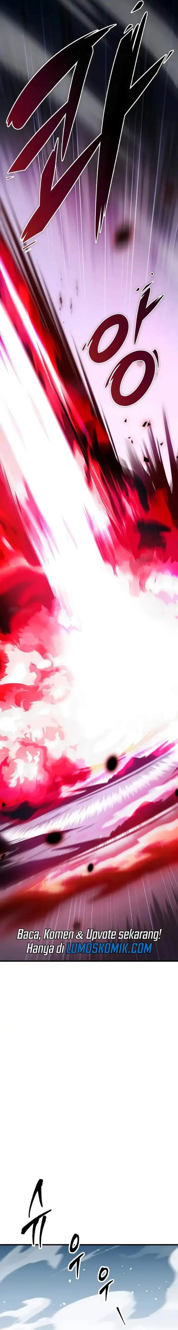 image-komik-my-exclusive-tower-guide-chapter-103-18/32