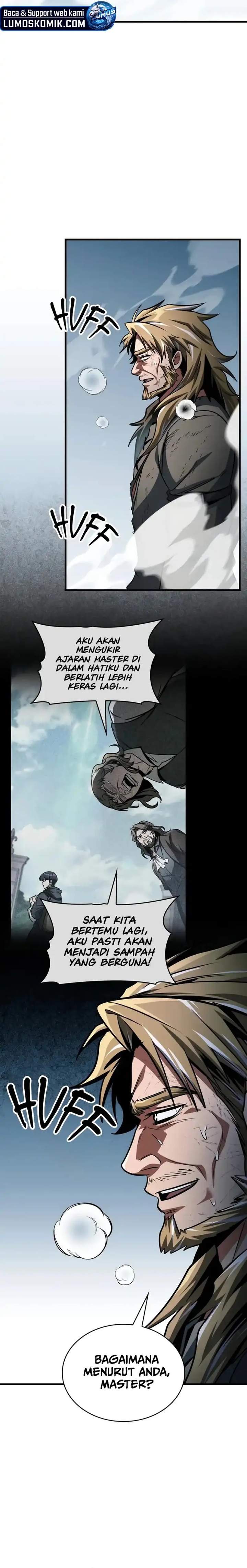 image-komik-my-exclusive-tower-guide-chapter-103-19/32