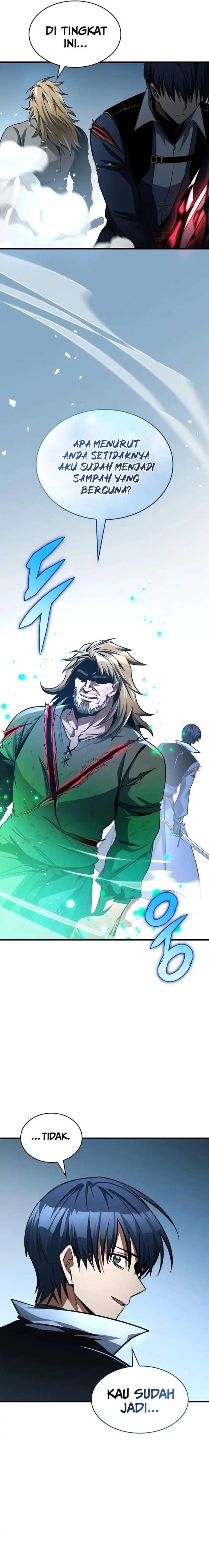 image-komik-my-exclusive-tower-guide-chapter-103-20/32