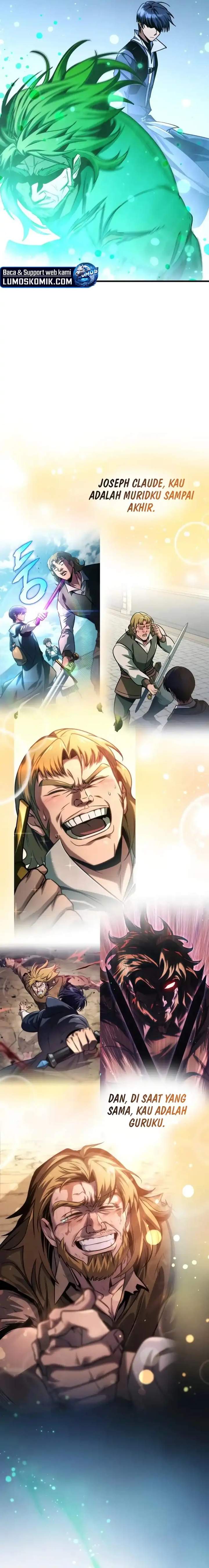 image-komik-my-exclusive-tower-guide-chapter-103-22/32