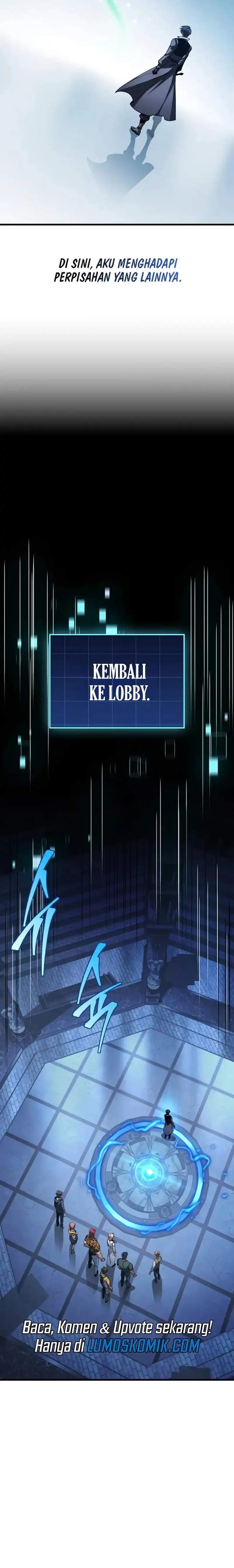 image-komik-my-exclusive-tower-guide-chapter-103-23/32