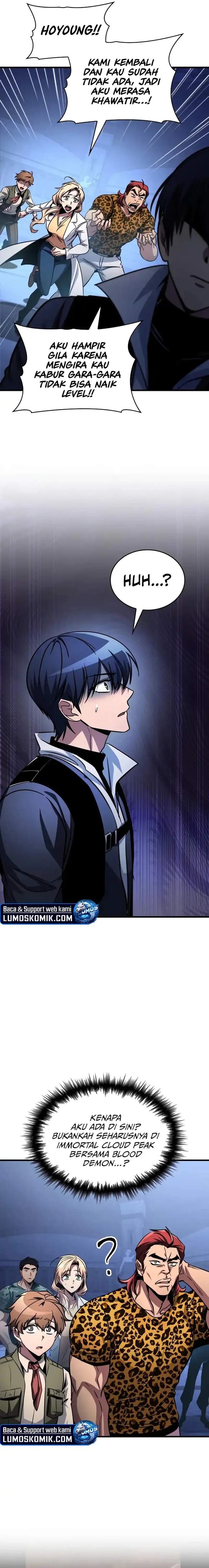 image-komik-my-exclusive-tower-guide-chapter-103-24/32