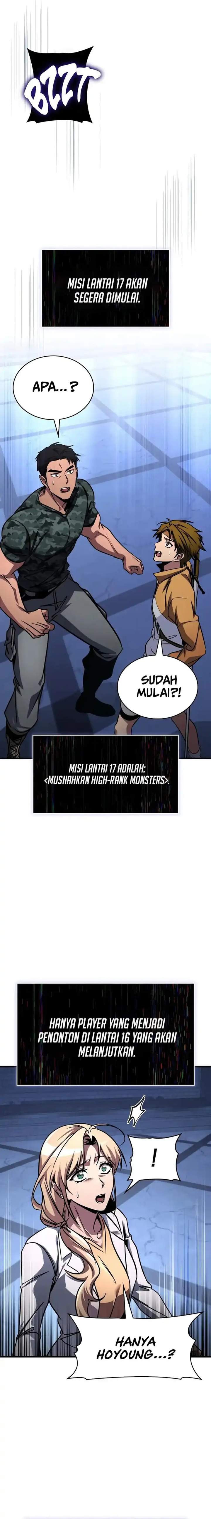 image-komik-my-exclusive-tower-guide-chapter-103-29/32