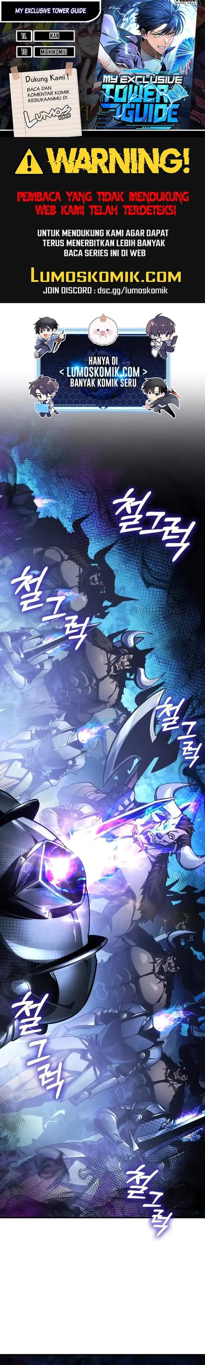 image-komik-my-exclusive-tower-guide-chapter-104-0/32