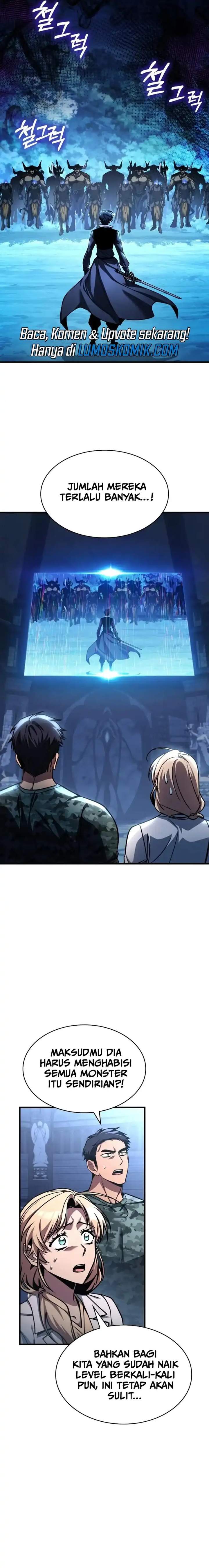 image-komik-my-exclusive-tower-guide-chapter-104-1/32