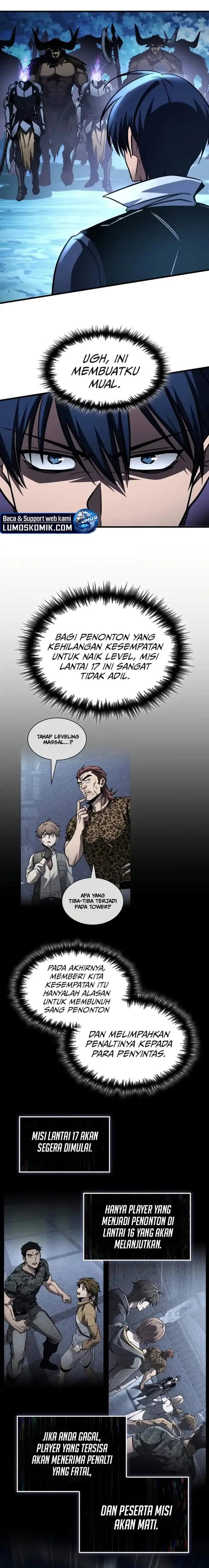 image-komik-my-exclusive-tower-guide-chapter-104-2/32