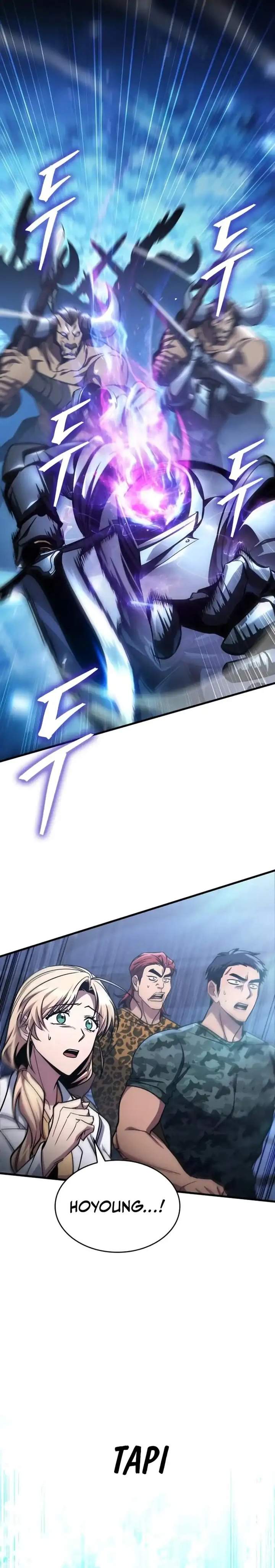 image-komik-my-exclusive-tower-guide-chapter-104-3/32