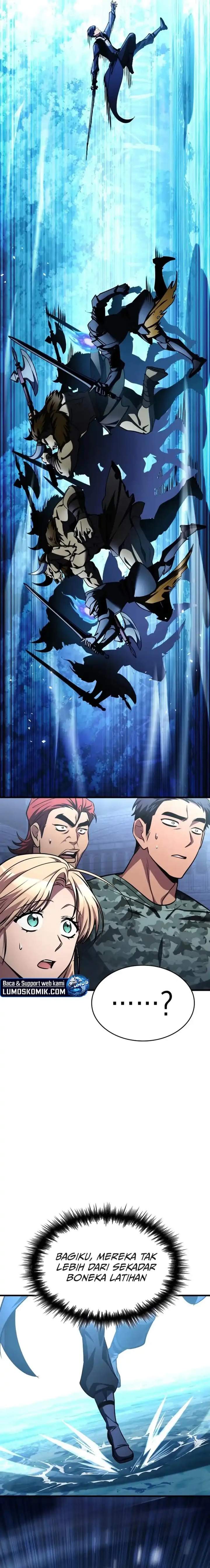 image-komik-my-exclusive-tower-guide-chapter-104-4/32