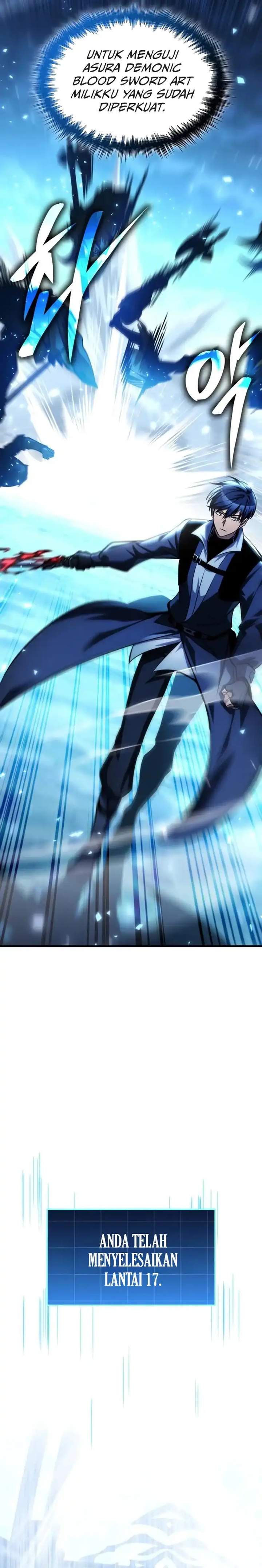 image-komik-my-exclusive-tower-guide-chapter-104-5/32