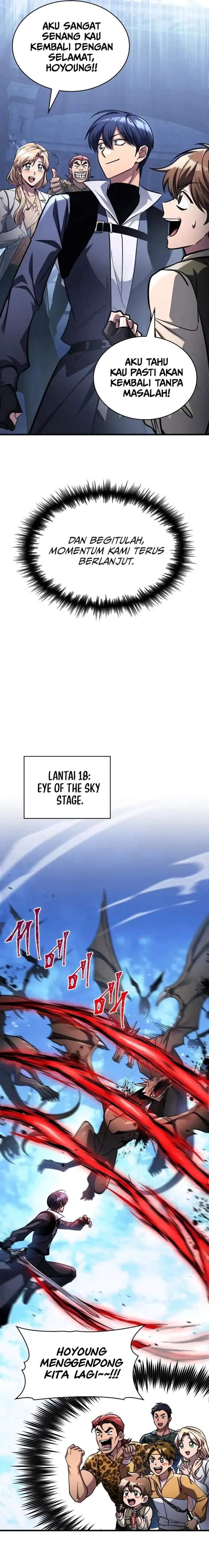 image-komik-my-exclusive-tower-guide-chapter-104-6/32