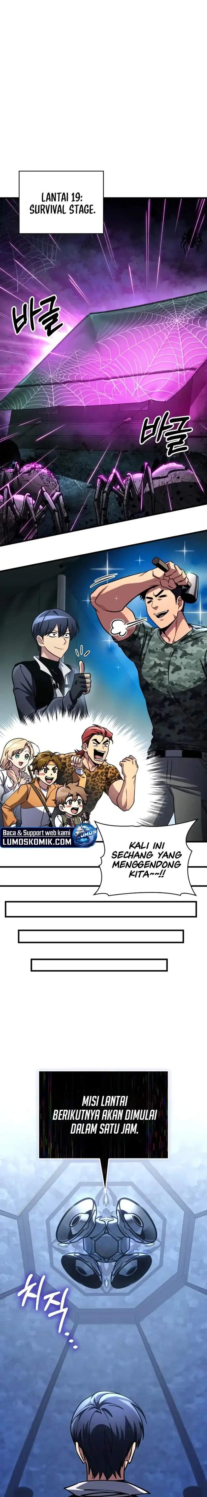 image-komik-my-exclusive-tower-guide-chapter-104-7/32