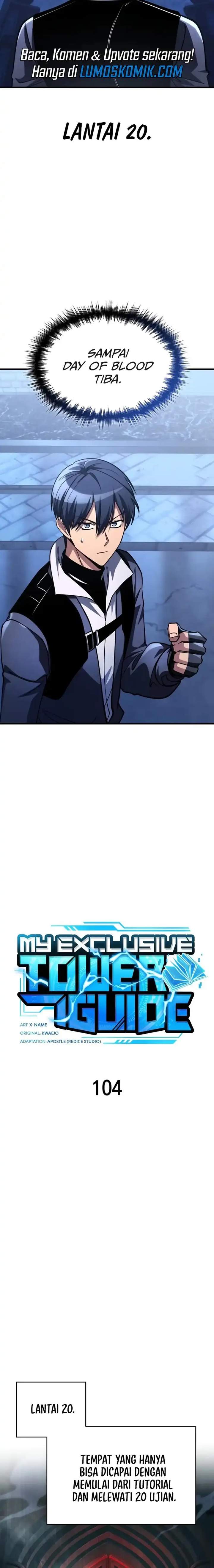 image-komik-my-exclusive-tower-guide-chapter-104-8/32