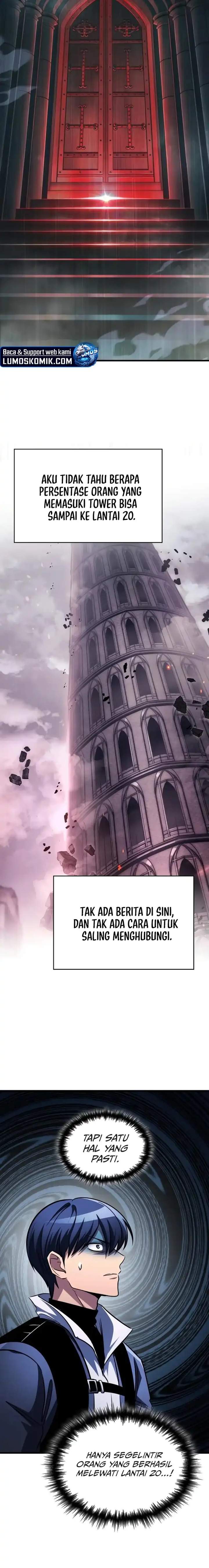 image-komik-my-exclusive-tower-guide-chapter-104-9/32