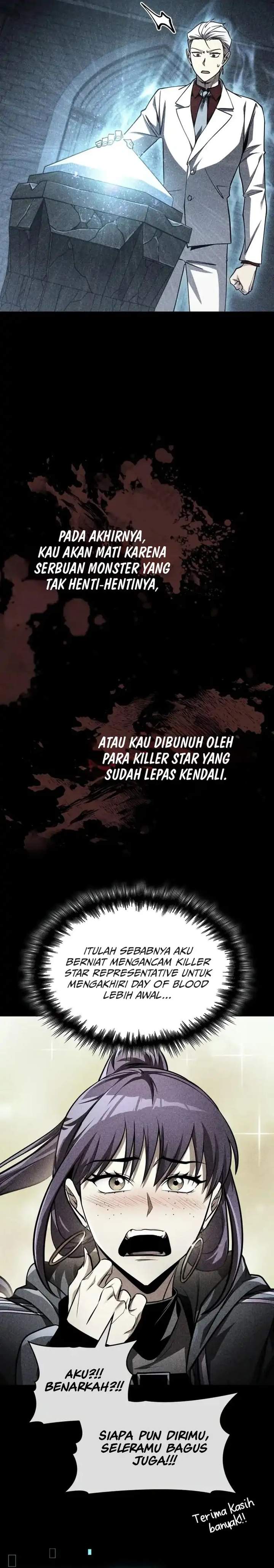 image-komik-my-exclusive-tower-guide-chapter-104-11/32