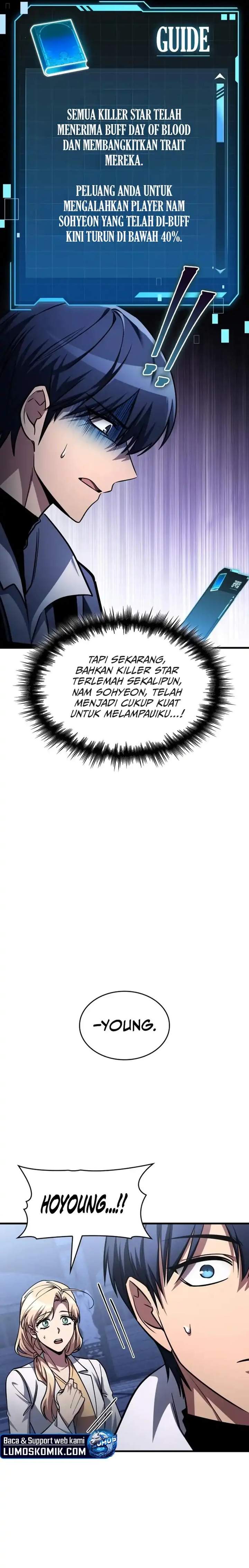 image-komik-my-exclusive-tower-guide-chapter-104-12/32