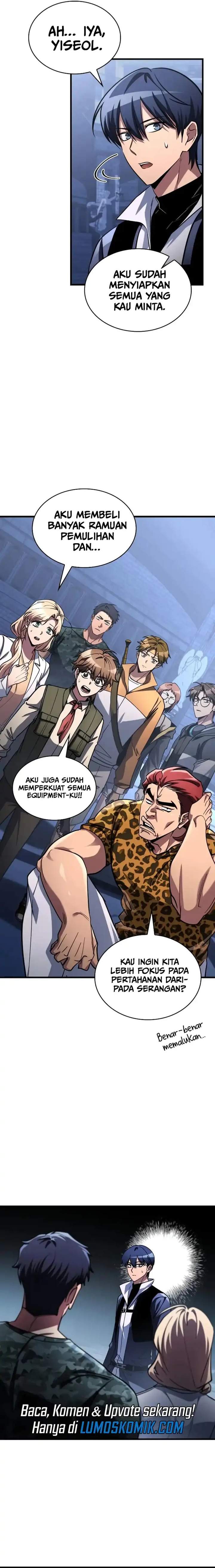 image-komik-my-exclusive-tower-guide-chapter-104-13/32