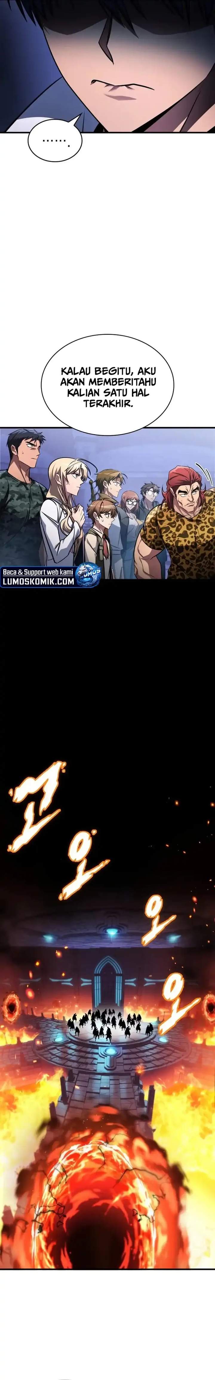 image-komik-my-exclusive-tower-guide-chapter-104-14/32