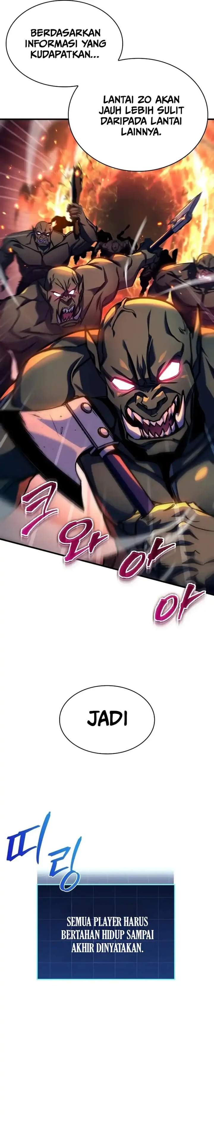 image-komik-my-exclusive-tower-guide-chapter-104-15/32