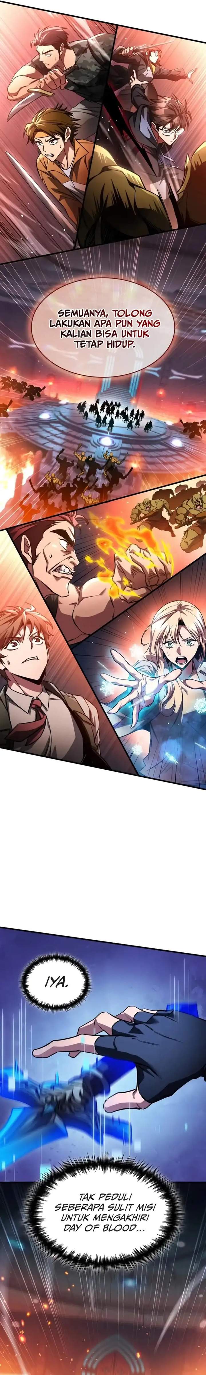 image-komik-my-exclusive-tower-guide-chapter-104-16/32