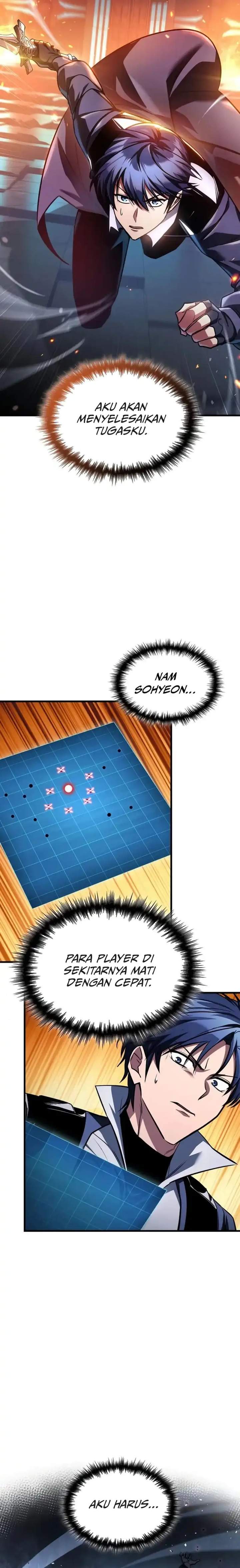 image-komik-my-exclusive-tower-guide-chapter-104-17/32