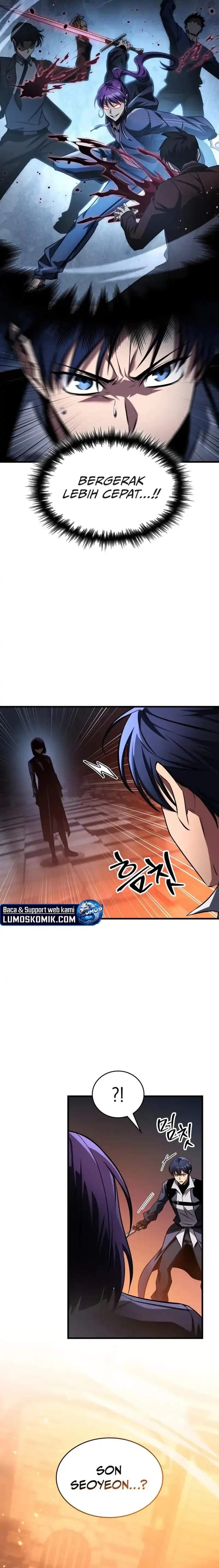 image-komik-my-exclusive-tower-guide-chapter-104-18/32