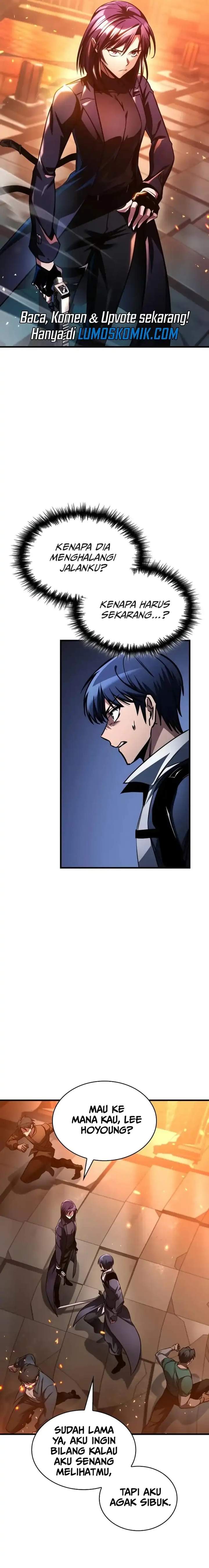 image-komik-my-exclusive-tower-guide-chapter-104-19/32