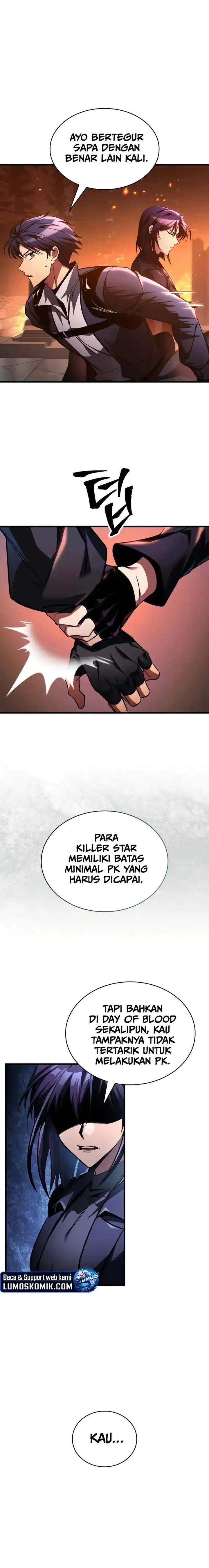 image-komik-my-exclusive-tower-guide-chapter-104-20/32