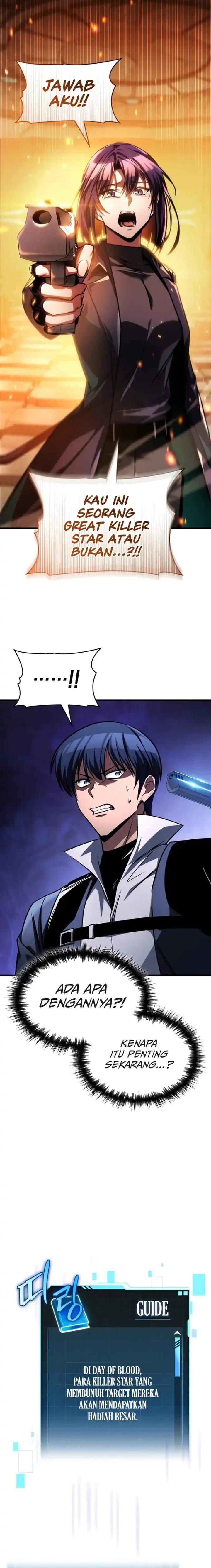 image-komik-my-exclusive-tower-guide-chapter-104-22/32