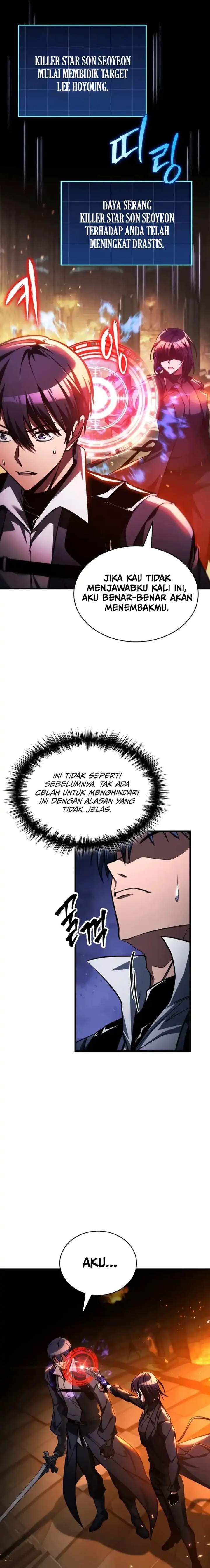 image-komik-my-exclusive-tower-guide-chapter-104-24/32