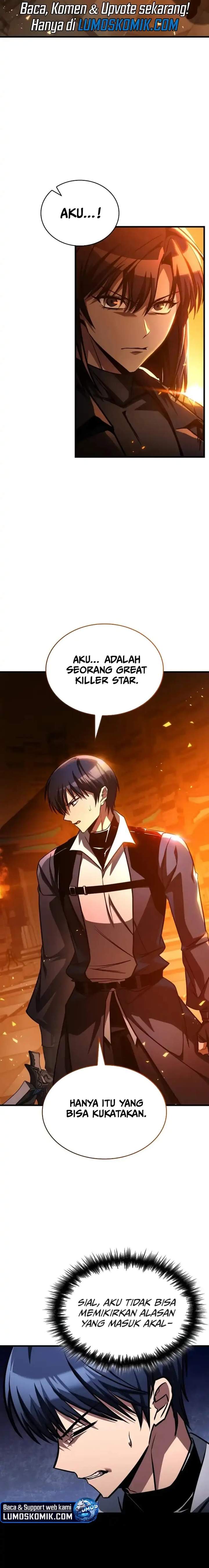 image-komik-my-exclusive-tower-guide-chapter-104-25/32