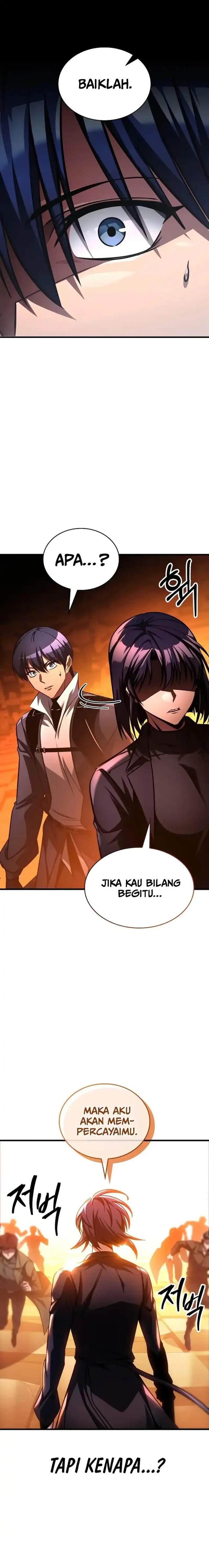 image-komik-my-exclusive-tower-guide-chapter-104-26/32
