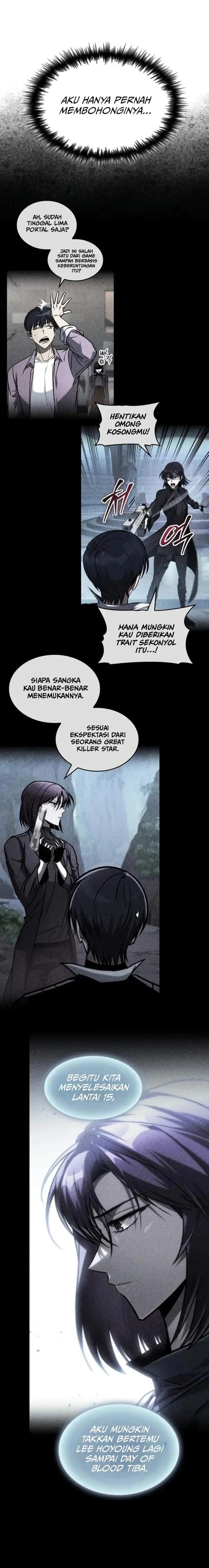 image-komik-my-exclusive-tower-guide-chapter-104-27/32