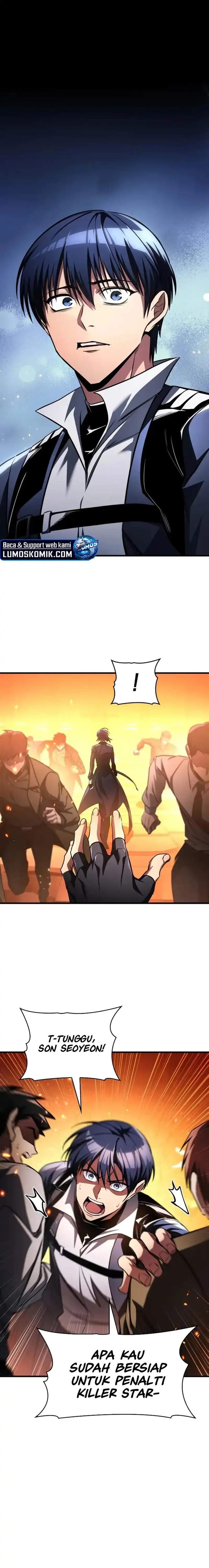 image-komik-my-exclusive-tower-guide-chapter-104-28/32