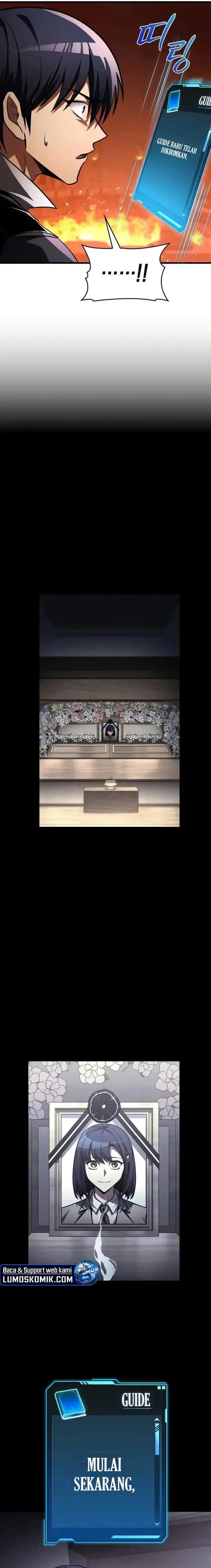 image-komik-my-exclusive-tower-guide-chapter-104-29/32