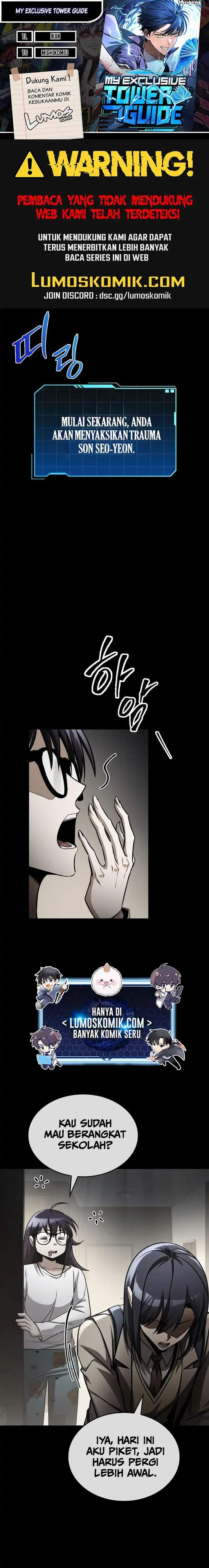 image-komik-my-exclusive-tower-guide-chapter-105-0/35