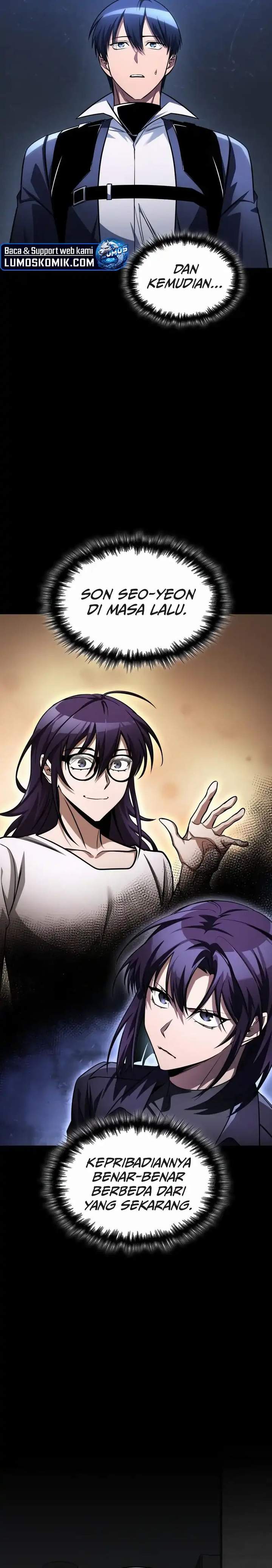 image-komik-my-exclusive-tower-guide-chapter-105-2/35