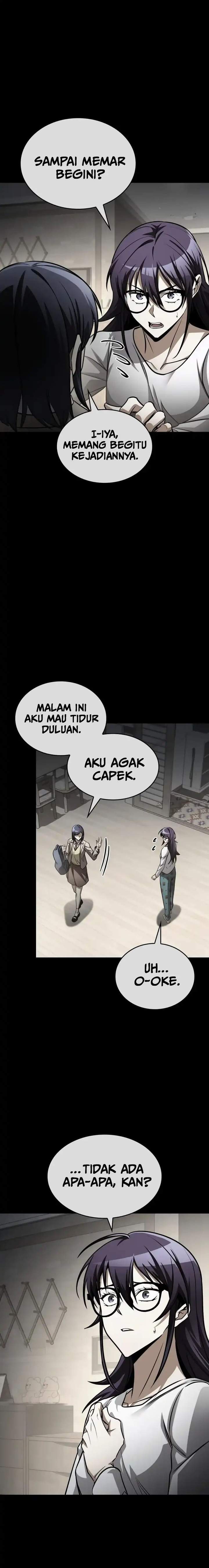 image-komik-my-exclusive-tower-guide-chapter-105-4/35