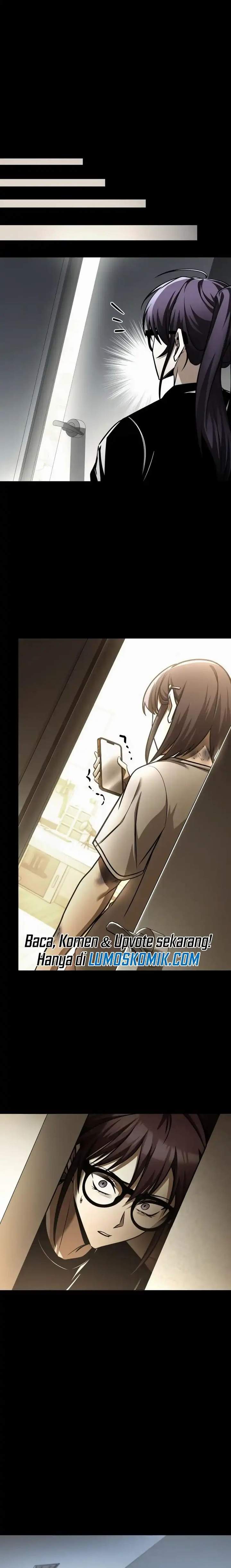 image-komik-my-exclusive-tower-guide-chapter-105-5/35