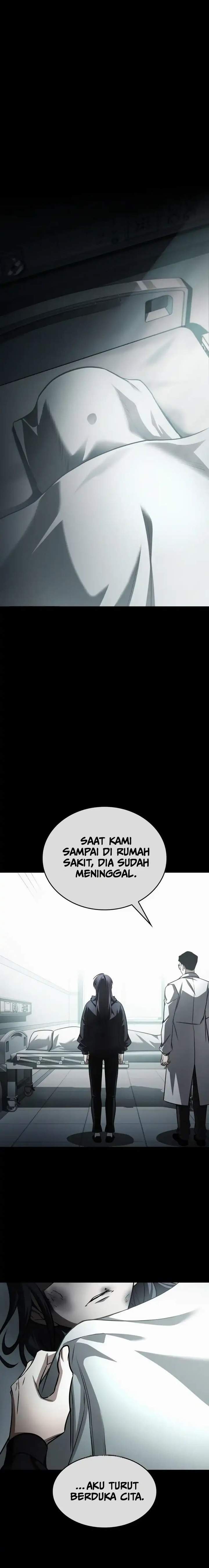 image-komik-my-exclusive-tower-guide-chapter-105-7/35