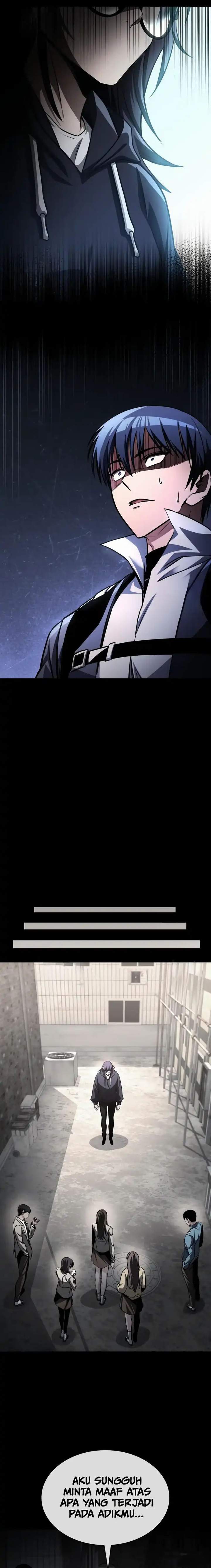 image-komik-my-exclusive-tower-guide-chapter-105-8/35