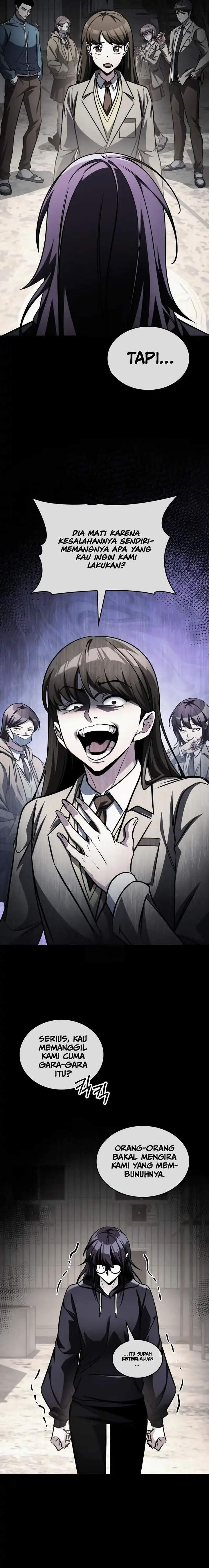 image-komik-my-exclusive-tower-guide-chapter-105-9/35