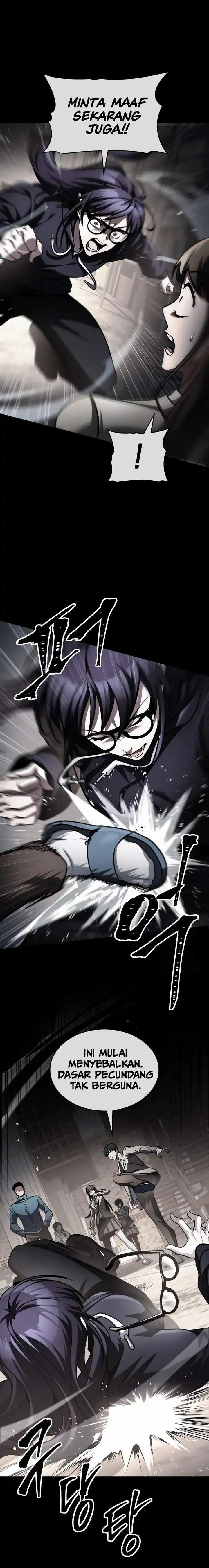 image-komik-my-exclusive-tower-guide-chapter-105-10/35