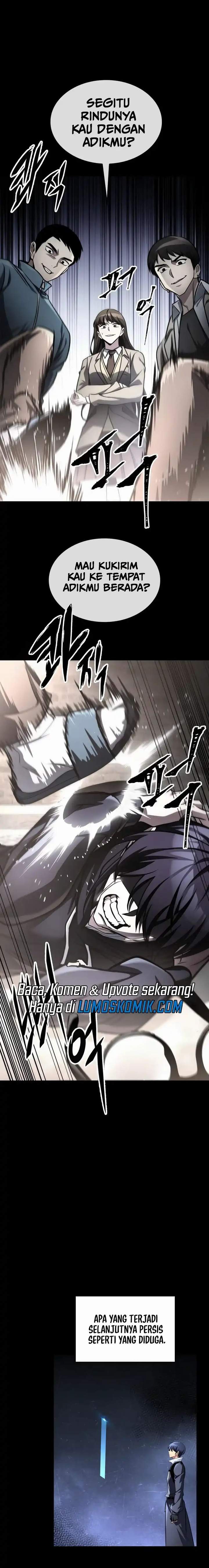 image-komik-my-exclusive-tower-guide-chapter-105-11/35