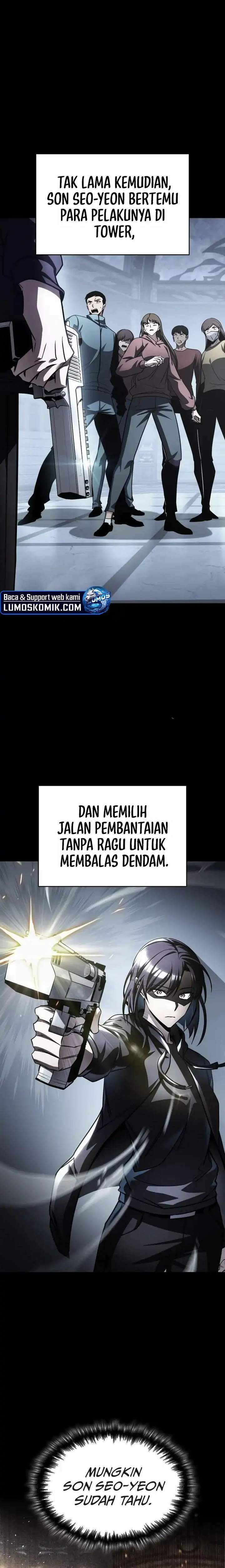 image-komik-my-exclusive-tower-guide-chapter-105-12/35