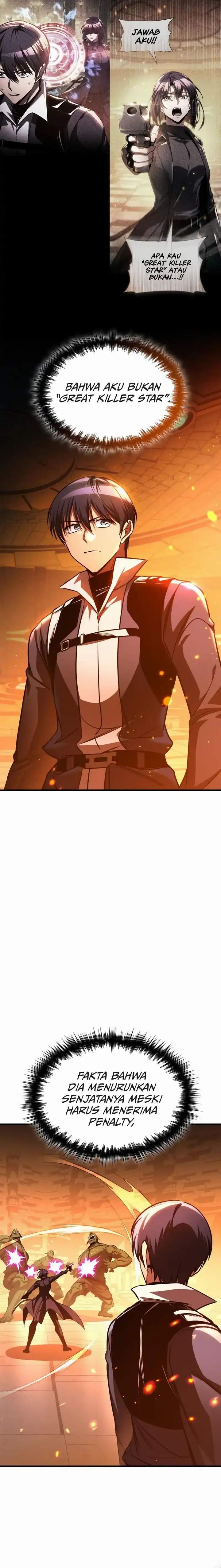 image-komik-my-exclusive-tower-guide-chapter-105-13/35