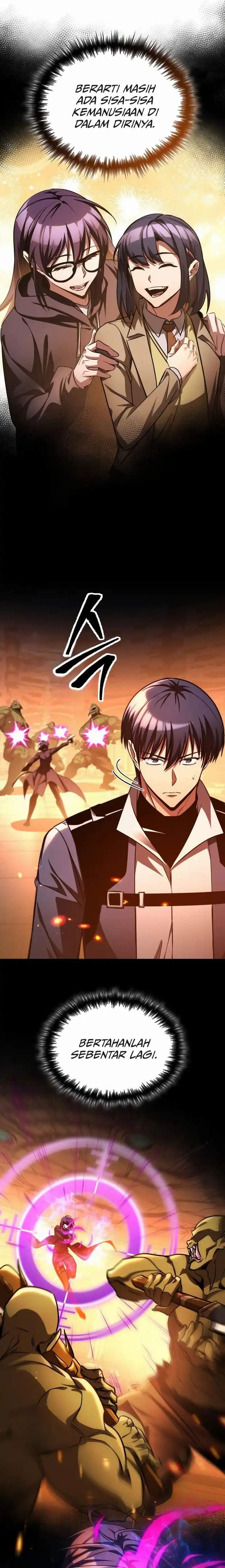 image-komik-my-exclusive-tower-guide-chapter-105-14/35