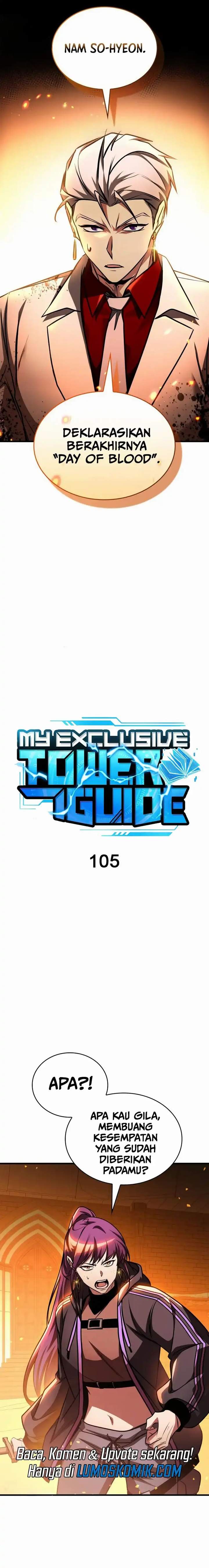 image-komik-my-exclusive-tower-guide-chapter-105-16/35