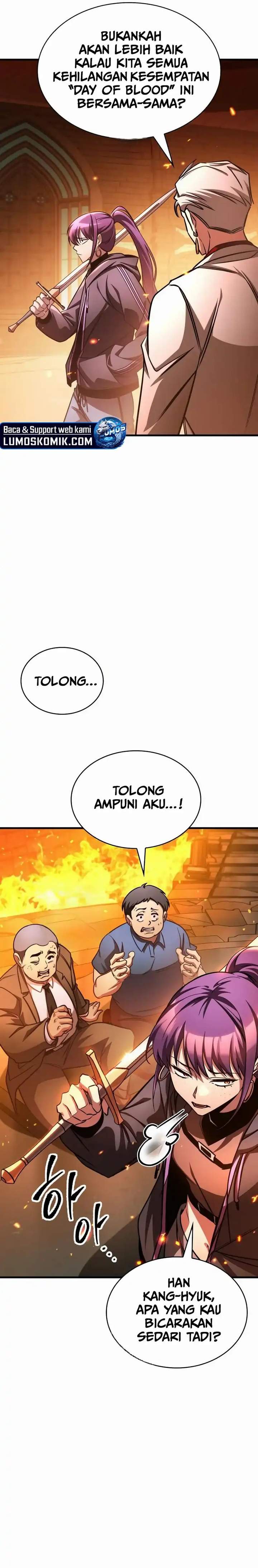 image-komik-my-exclusive-tower-guide-chapter-105-18/35