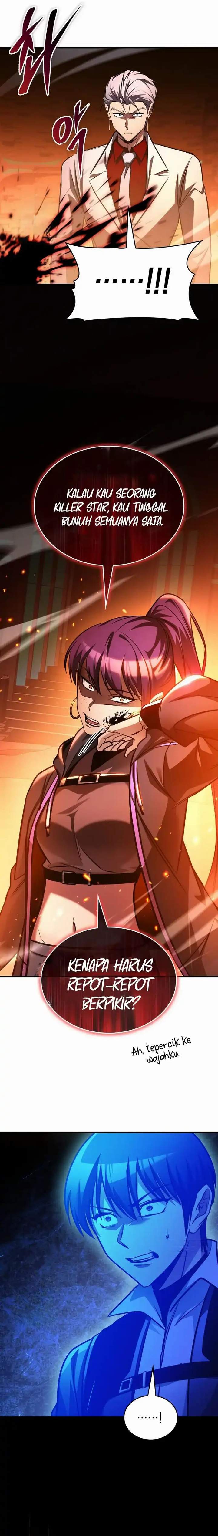 image-komik-my-exclusive-tower-guide-chapter-105-19/35