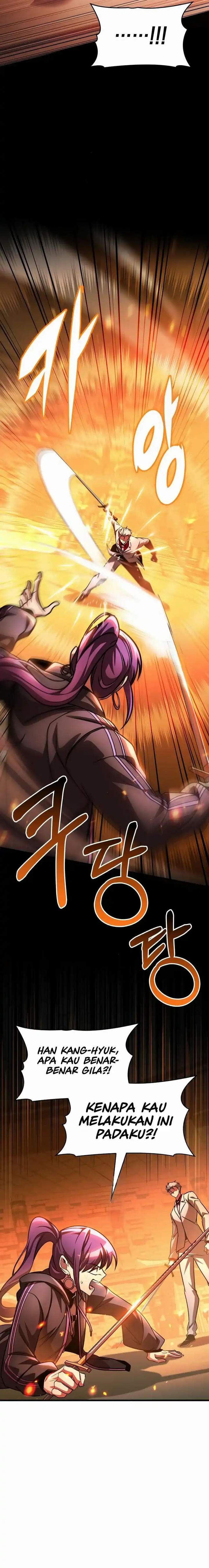 image-komik-my-exclusive-tower-guide-chapter-105-21/35